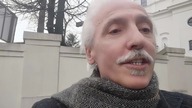 NASZE EPITAFIA...  / Odeszli z pamięcią 1-5 lutego 2025