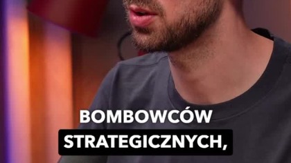 Izrael zaatakował Iran #iran #izrael #trump #gospodarka