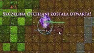 Wojownik LVL 1 vs LVL 117!  | 2D MMORPG GRIMVANE
