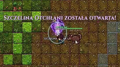 Wojownik LVL 1 vs LVL 117!  | 2D MMORPG GRIMVANE