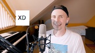 PIOSENKA Z KOMENTARZY !  50 000 WIDZÓW