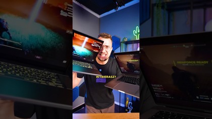 Co wybrać: LCD czy OLED? 