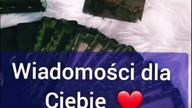 Wiadomości dla Ciebie #tarot #magic #ezoteryka