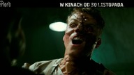 Operacja Overlord - klip 6 s. (1)