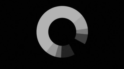 First Man Into Space (1959) [wgrane napisy pl]