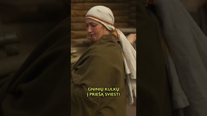 SPR & Cytrobit #shorts #music #hiphop #rapper #hiphopculture #rapmusic #polishrap #beats #rapmusic