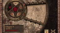 Zagrajmy w Painkiller#5-Klasztor