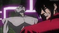 Hellsing 13 (Napisy PL)