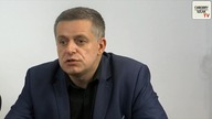 Polska polityka zagraniczna: USA, Rosja, NATO - Arkadiusz Miksa