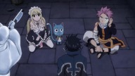 Fairy Tail 3 05
