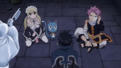 Fairy Tail 3 05