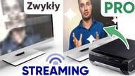 Stream w idealnej jakości! Oto ATEN Camlive Pro