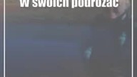 Kaukaska przygoda.  Ludzie, góry i podróże