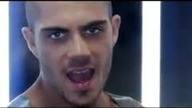 The Wanted - Lightning