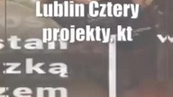 Lublin: Cztery projekty, które mogą zmienić bieg Twojej kariery