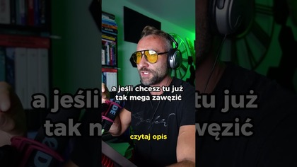 3 sposoby jak LEGALNIE ukraść klientów swojej