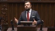 Koła gospodyń wiejskich - Michał Urbaniak