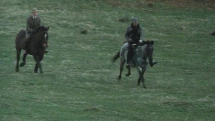 The. Return. of. Sherlock. Holmes. S01E06. The. Priory. School.pl
