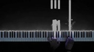 The Most Beautiful Bleach Piano Music: Best of Sad, Emotional and Battle Soundtracks