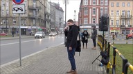 Ewangelizacja Gliwice, Zwycięstwa | Przemek Redzimski - Świadectwo!