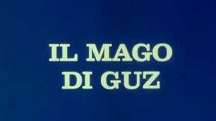 Yattaman Lektor PL. 79