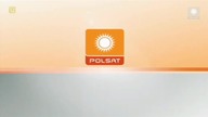 Polsat-17. 07. 2020-sponsorzy,ogłoszenie społeczne