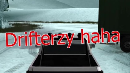 14 dzień kalendarz adwentowy 4LIFE #shorts #mta #4life @Arcikzz