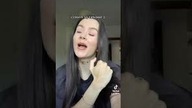 Untitled video