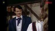 The New World of Zorro - Nowe przygody Zorro (1990) S02E24 ''Jeden za wszystkich, część 1''