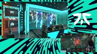 MAD Lions vs Fnatic Game 2 |EN| - LEC Summer Finals 2021