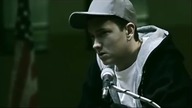 Eminem - When I'm Gone [Wideo + napisy PL]