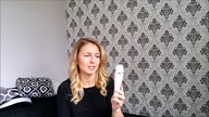 Recenzja Philips VisaPure Szczoteczka do oczyszczania twarzy