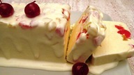 Lody plombieres - Video-Kuchnia. pl