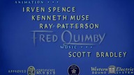 Tom. and. Jerry. E21. Flirty. Birdy. 720p. BrRip. x265. HEVC-PSA