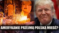 Amerykanie przejmą POLSKĄ miedź? Protest KONFEDERACJI! || NCzasTV