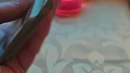 WTOREK 21 PAŹDZIERNIK 