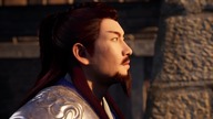 Fan Ren Xiu Xian Chuan Special Odcinek 3