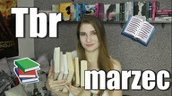 TBR MARZEC 2019