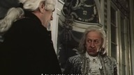 E01 Marynarze, naprz&oacute;d! (1987) NAPISY PL