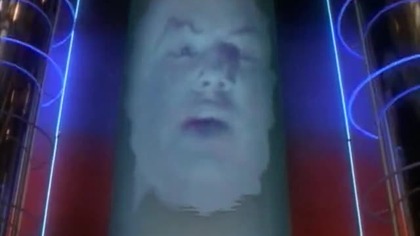 S01E27 Wyspa Iluzji Cz 1