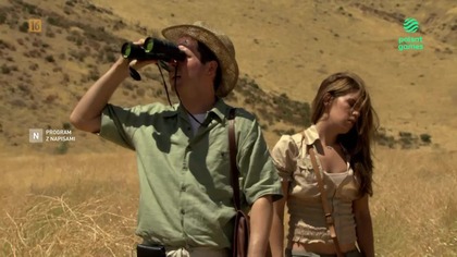 smierc na 1000 sposobow s3e13