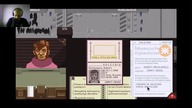 SZEF MNIE ODWIEDZA Papers, Please #3