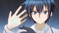 Seirei Tsukai no Blade Dance Opening