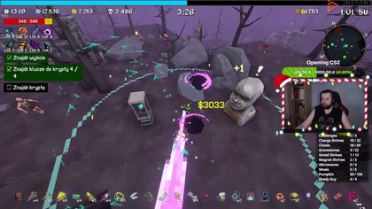  grańsko| !donejt !dc