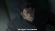 Highschool of the Dead odc 11 60fps