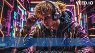 MUZA KLUBOWA REMIX TYLKO JA I SERCE BIT&Oacute;W # MUZA 2024 #