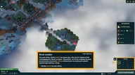 Tower Defense ale ROGUELIKE?? - Nordhold: Origins Gameplay PL(1)