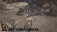 Risen 3 #37 Mroczna strona Caladoru