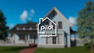 Pilot w Domu - Blok reklamowy i przerywnik (04. 01. 2024)