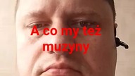 a co my też mozyny